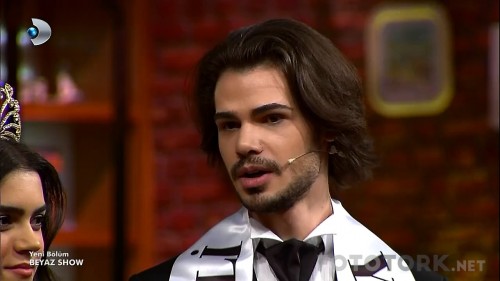 Beyaz.Show.07.04.2017.HDTvRip.720p.AC3.by.ramses77.tork1.jpg