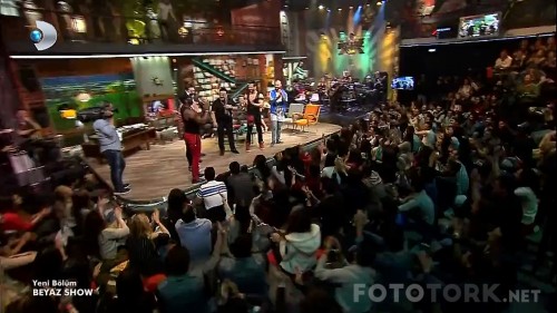 Beyaz.Show.07.04.2017.HDTvRip.720p.AC3.by.ramses77.tork2.jpg