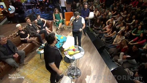 Beyaz.Show.07.04.2017.HDTvRip.720p.AC3.by.ramses77.tork5.jpg