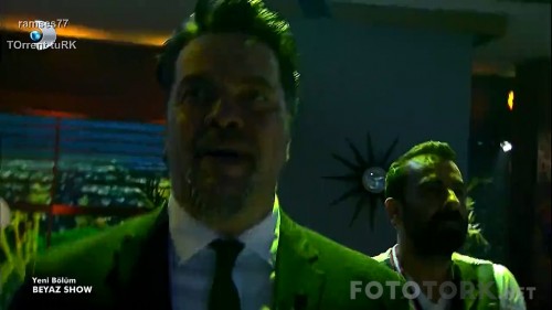 Beyaz.Show.07.04.2017.HDTvRip.720p.AC3.by.ramses77.tork6.jpg