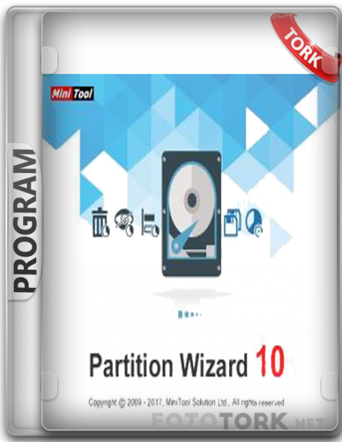 MiniTool.Partition.Wizard.Pro.Ultimate.png