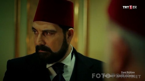 Payitaht.Abdulhamid.BL.07.HDTvRip.720p.AC3.by.ramses77.tork1.jpg