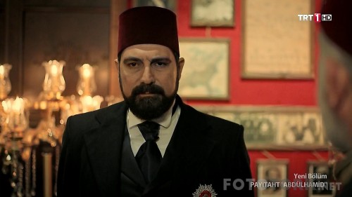 Payitaht.Abdulhamid.BL.07.HDTvRip.720p.AC3.by.ramses77.tork2.jpg