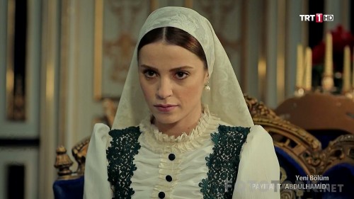 Payitaht.Abdulhamid.BL.07.HDTvRip.720p.AC3.by.ramses77.tork3.jpg