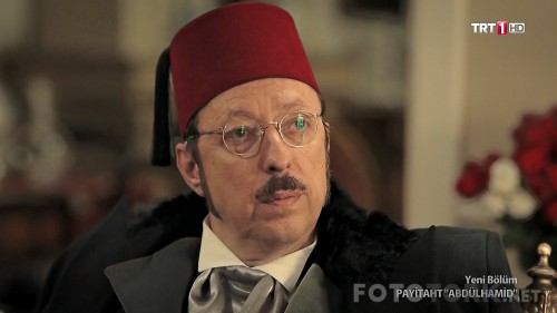 Payitaht.Abdulhamid.BL.07.HDTvRip.720p.AC3.by.ramses77.tork4.jpg