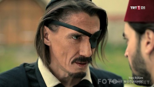 Payitaht.Abdulhamid.BL.07.HDTvRip.720p.AC3.by.ramses77.tork5.jpg