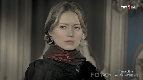 Payitaht.Abdulhamid.BL.07.HDTvRip.720p.AC3.by.ramses77.tork6.jpg
