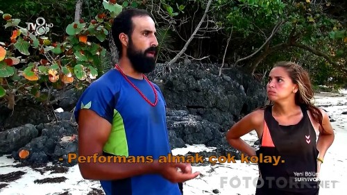 Survivor.2017.Unluler.Gonulluler.07.04.2017.HDTvRip.720p.AC3.by.ramses77.tork1.jpg