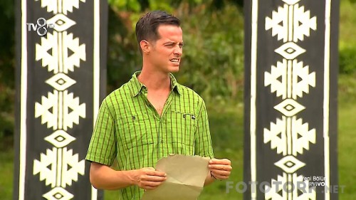 Survivor.2017.Unluler.Gonulluler.07.04.2017.HDTvRip.720p.AC3.by.ramses77.tork2.jpg