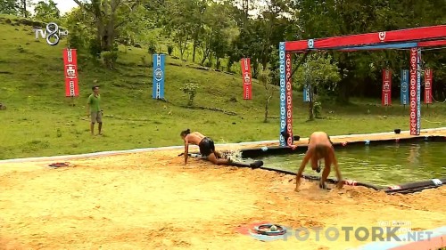 Survivor.2017.Unluler.Gonulluler.07.04.2017.HDTvRip.720p.AC3.by.ramses77.tork3.jpg