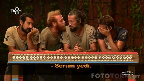 Survivor.2017.Unluler.Gonulluler.07.04.2017.HDTvRip.720p.AC3.by.ramses77.tork5.jpg