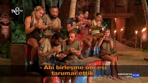 Survivor.2017.Unluler.Gonulluler.07.04.2017.HDTvRip.720p.AC3.by.ramses77.tork6.jpg