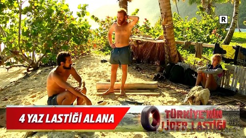 Survivor.2017.Unluler.Gonulluler.08.04.2017.HDTvRip.720p.AC3.by.ramses77.tork1.jpg