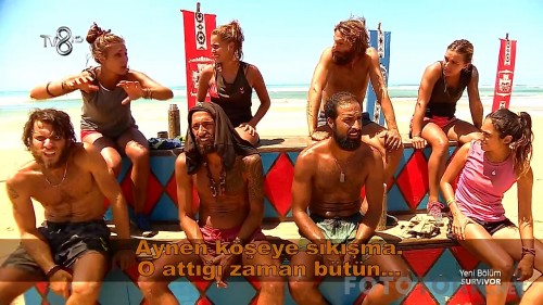 Survivor.2017.Unluler.Gonulluler.08.04.2017.HDTvRip.720p.AC3.by.ramses77.tork2.jpg