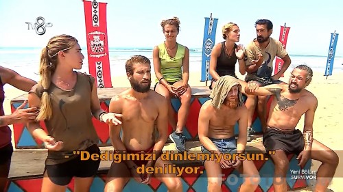 Survivor.2017.Unluler.Gonulluler.08.04.2017.HDTvRip.720p.AC3.by.ramses77.tork3.jpg
