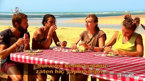 Survivor.2017.Unluler.Gonulluler.08.04.2017.HDTvRip.720p.AC3.by.ramses77.tork4.jpg