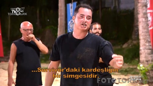 Survivor.2017.Unluler.Gonulluler.08.04.2017.HDTvRip.720p.AC3.by.ramses77.tork6.jpg