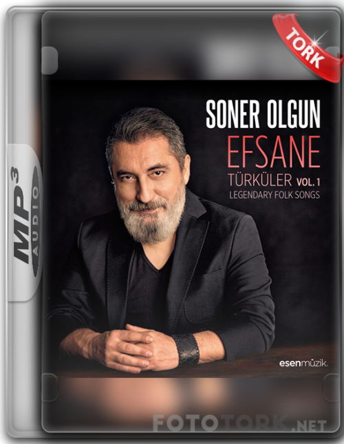 soner.png
