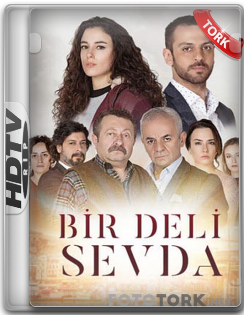 Bir.Deli.Sevda.png