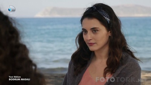 Bodrum.Masali.BL.31.HDTvRip.720p.AC3.by.ramses77.tork3.jpg