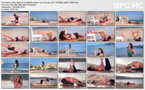 EbruSalliile4HaftadaSuperYazVucudu2017DVDRipx264TORK.mkv_thumbs_2017.04.09_10.36.47.jpg