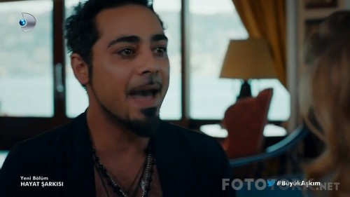 Hayat.Sarkisi.BL.49.HDTvRip.720p.AC3.by.ramses77.tork1.jpg