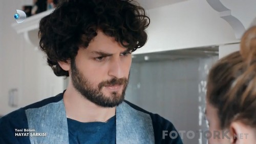Hayat.Sarkisi.BL.49.HDTvRip.720p.AC3.by.ramses77.tork2.jpg