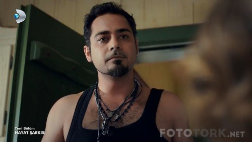 Hayat.Sarkisi.BL.49.HDTvRip.720p.AC3.by.ramses77.tork4.jpg