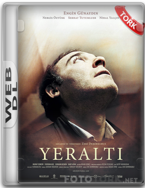 yeralti.png