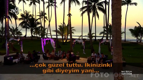 Survivor.2017.Unluler.Gonulluler.09.04.2017.HDTvRip.720p.AC3.by.ramses77.tork2.jpg