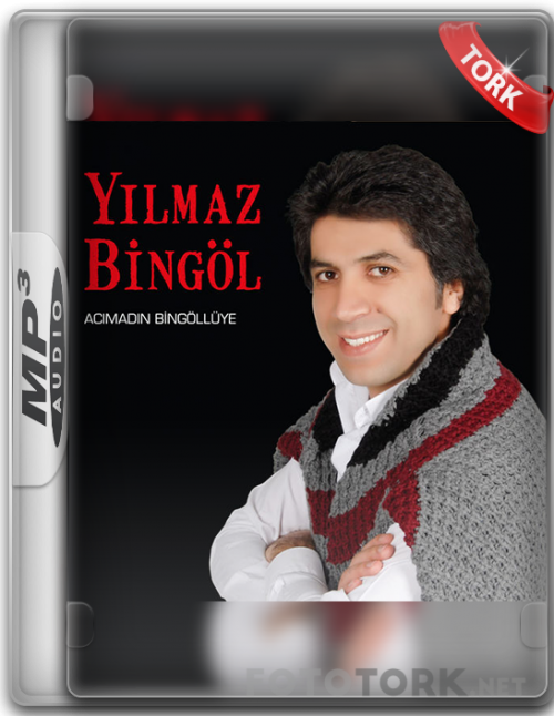 yilmaz.png