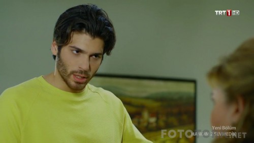 Hangimiz.Sevmedik.BL.34.HDTvRip.720p.AC3.by.SALCI.TORK_01_32_00_03_6.jpg