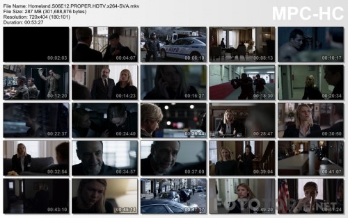 Homeland.S06E12.PROPER.HDTV.x264-SVA.mkv_thumbs_2017.04.11_16.57.34.jpg
