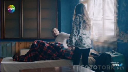 Icerde.BL.29.HDTvRip.720p.AC3.by.TheWelleTy.TORK.mkv_snapshot_00.44.12_2017.04.11_00.20.51.jpg