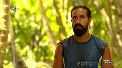 Survivor.2017.Unluler.Gonulluler.10.04.2017.HDTvRip.720p.AC3.by.ramses77.TORK.mkv_snapshot_00.10.50_2017.04.11_00.40.39.jpg
