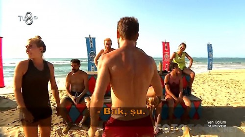 Survivor.2017.Unluler.Gonulluler.10.04.2017.HDTvRip.720p.AC3.by.ramses77.TORK.mkv_snapshot_00.37.01_2017.04.11_00.40.43.jpg