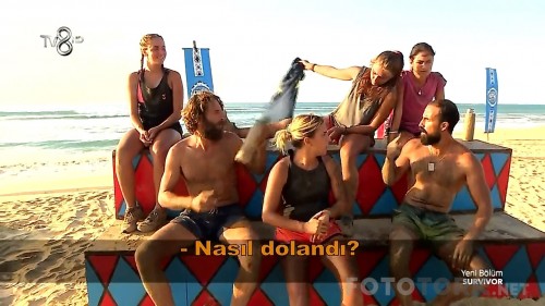 Survivor.2017.Unluler.Gonulluler.10.04.2017.HDTvRip.720p.AC3.by.ramses77.TORK.mkv_snapshot_01.07.31_2017.04.11_00.40.47.jpg