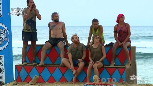 Survivor.2017.Unluler.Gonulluler.10.04.2017.HDTvRip.720p.AC3.by.ramses77.TORK.mkv_snapshot_01.58.47_2017.04.11_00.40.55.jpg