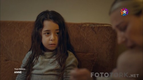 Anne.BL.23.HDTvRip.720p.AC3.by.TheWelleTy.TORK.mkv_snapshot_01.02.33_2017.04.12_23.36.42.jpg