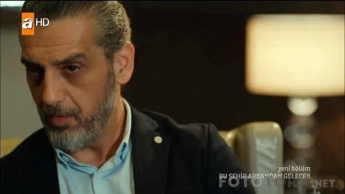 Bu.Sehir.Arkandan.Gelecek.BL.14.HDTvRip.720p.AC3.by.ramses77.TORK.mkv_snapshot_00.12.23_2017.04.12_23.58.47.jpg