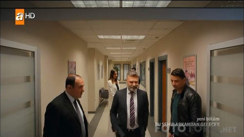 Bu.Sehir.Arkandan.Gelecek.BL.14.HDTvRip.720p.AC3.by.ramses77.TORK.mkv_snapshot_00.39.46_2017.04.12_23.58.52.jpg