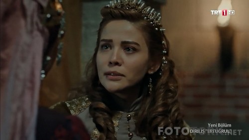 Dirilis.Ertugrul.BL.84.HDTvRip.720p.AC3.by.ramses77.TORK.mkv_snapshot_00.09.38_2017.04.12_23.42.21.jpg