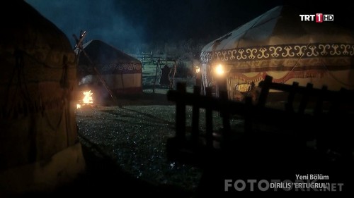Dirilis.Ertugrul.BL.84.HDTvRip.720p.AC3.by.ramses77.TORK.mkv_snapshot_00.57.29_2017.04.12_23.42.29.jpg
