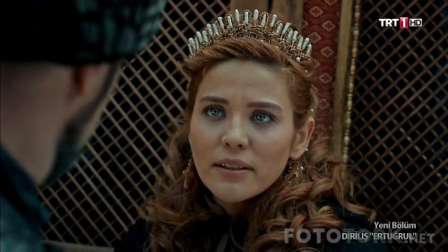 Dirilis.Ertugrul.BL.84.HDTvRip.720p.AC3.by.ramses77.TORK.mkv_snapshot_01.13.16_2017.04.12_23.42.33.jpg