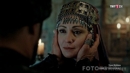 Dirilis.Ertugrul.BL.84.HDTvRip.720p.AC3.by.ramses77.TORK.mkv_snapshot_01.28.07_2017.04.12_23.42.37.jpg