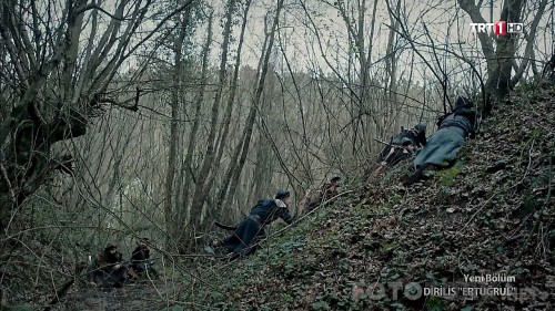 Dirilis.Ertugrul.BL.84.HDTvRip.720p.AC3.by.ramses77.TORK.mkv_snapshot_01.50.55_2017.04.12_23.42.43.jpg
