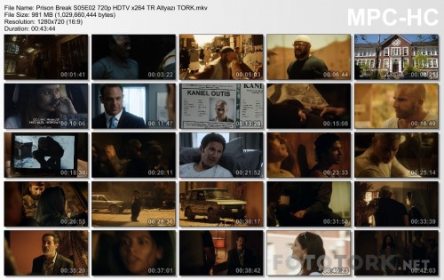 PrisonBreakS05E02720pHDTVx264TRAltyaziTORK.mkv_thumbs_2017.04.12_08.36.17.jpg