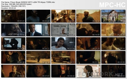 PrisonBreakS05E02HDTVx264TRAltyaziTORK.mkv_thumbs_2017.04.12_08.35.55.jpg