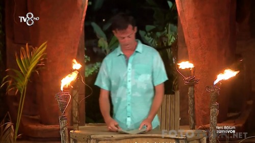 Survivor.2017.Unluler.Gonulluler.11.04.2017.HDTvRip.720p.AC3.by.ramses77.TORK.mkv_snapshot_00.08.18_2017.04.12_22.30.02.jpg