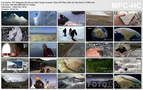 TRTBelgeselHDDunyaNasilOlustuEverest720pHDTvRipx264AC3TORK.mkv_thumbs_2017.04.11_17.43.09.jpg